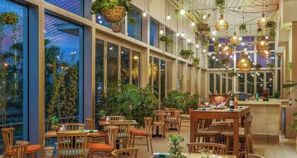 Grand Mercure Danang