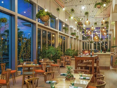 Grand Mercure Danang