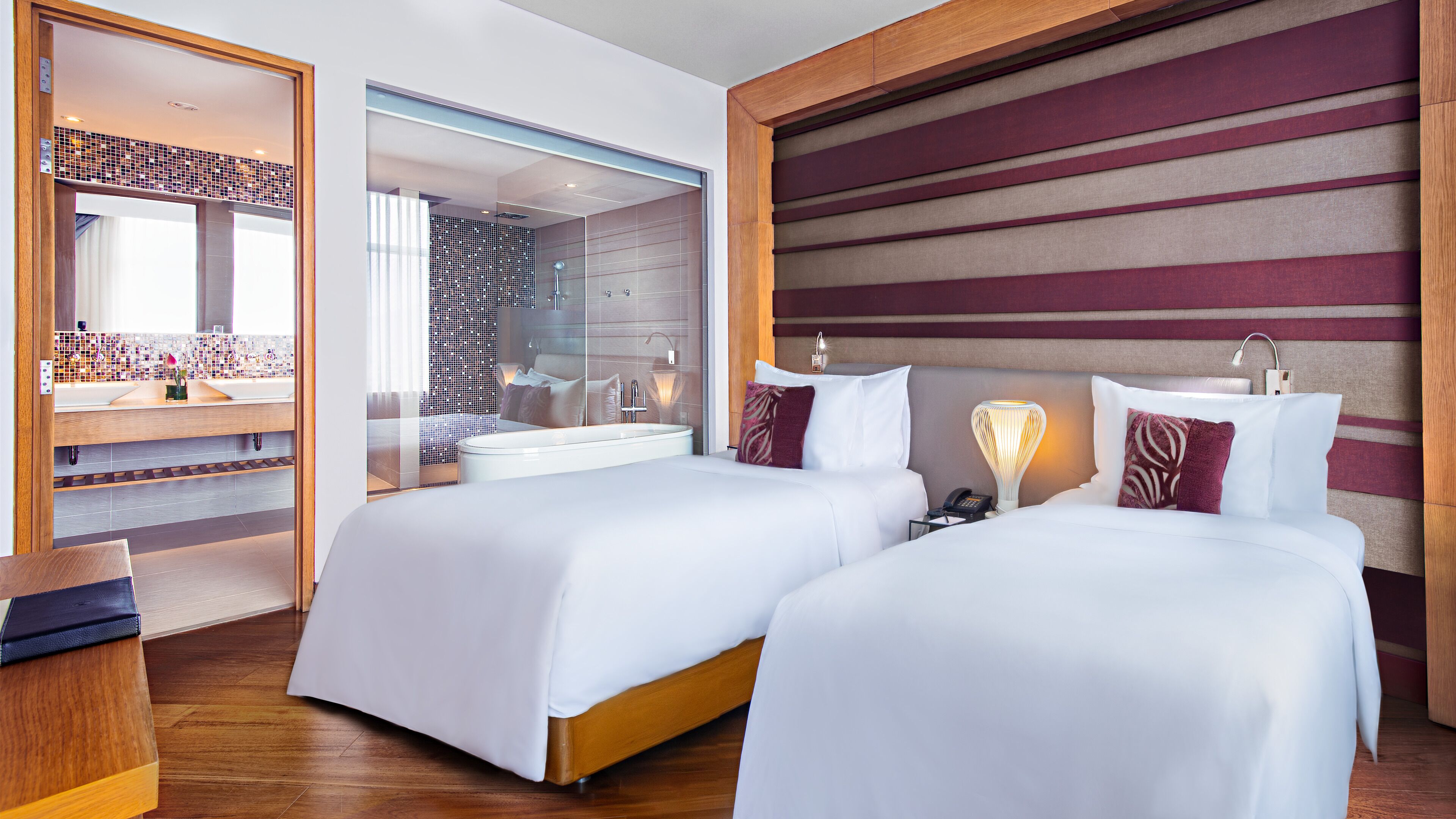 Grand Mercure Danang, Đà Nẵng | Hotels.com