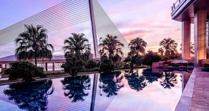 Grand Mercure Danang