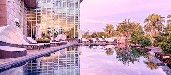 Grand Mercure Danang