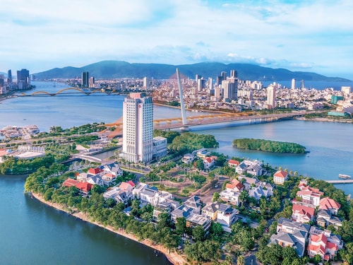 Grand Mercure Danang