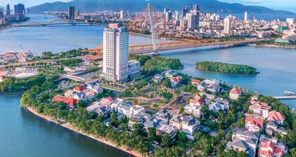 Grand Mercure Danang