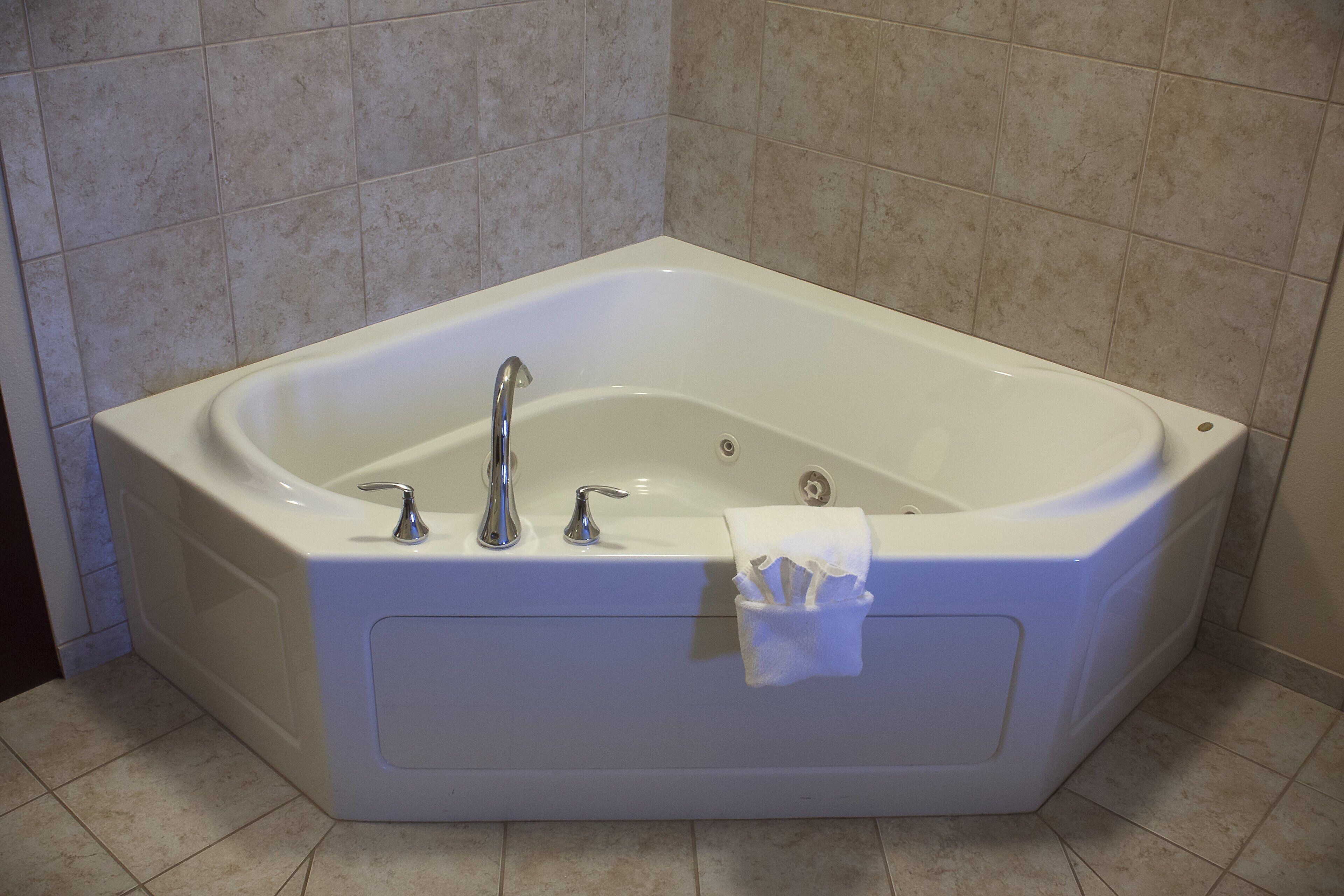 suite, 1 king bed (additional living area) | 1 bedroom, premium bedding, in-room safe, desk