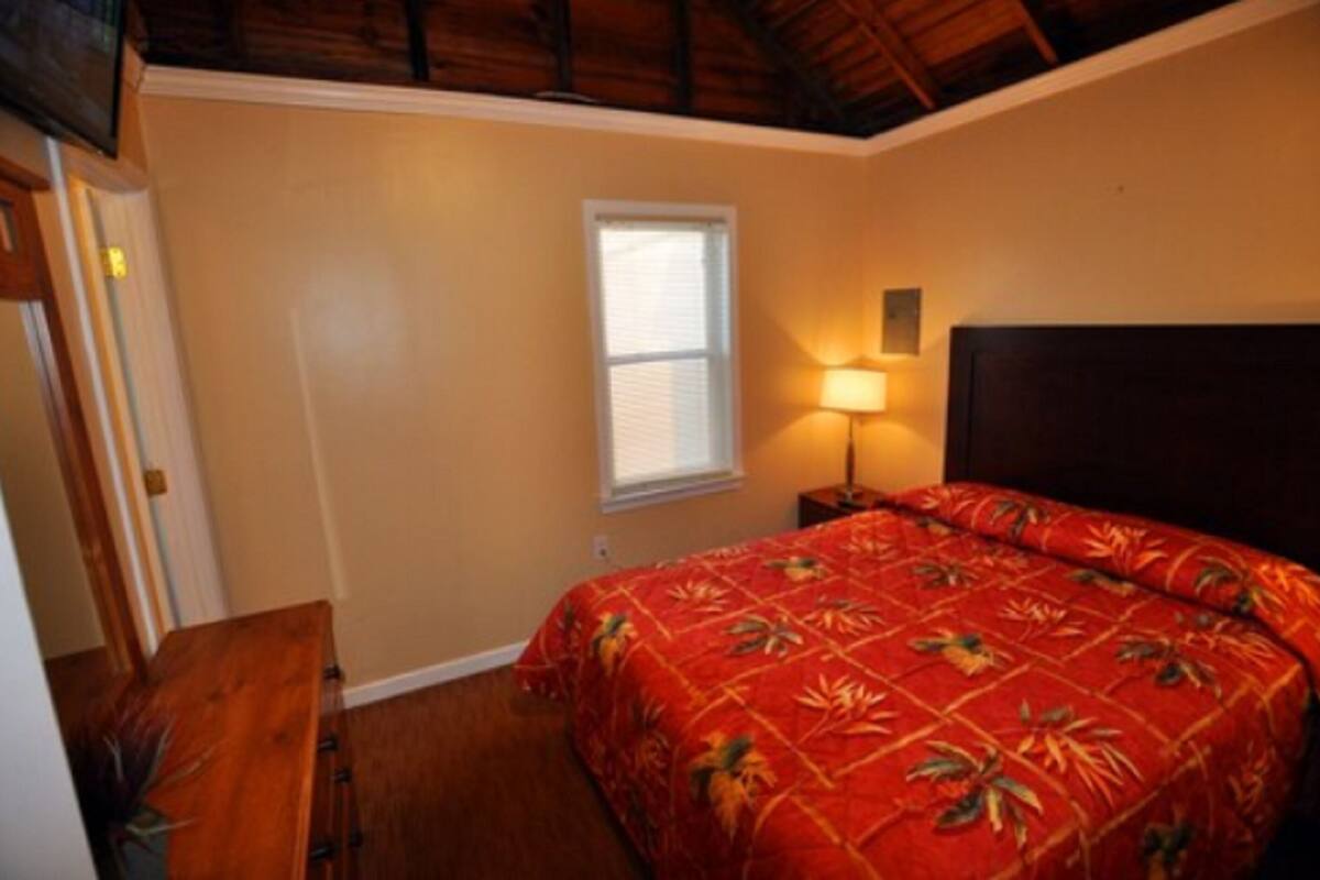 Junior Suite | WiFi (free), bed sheets