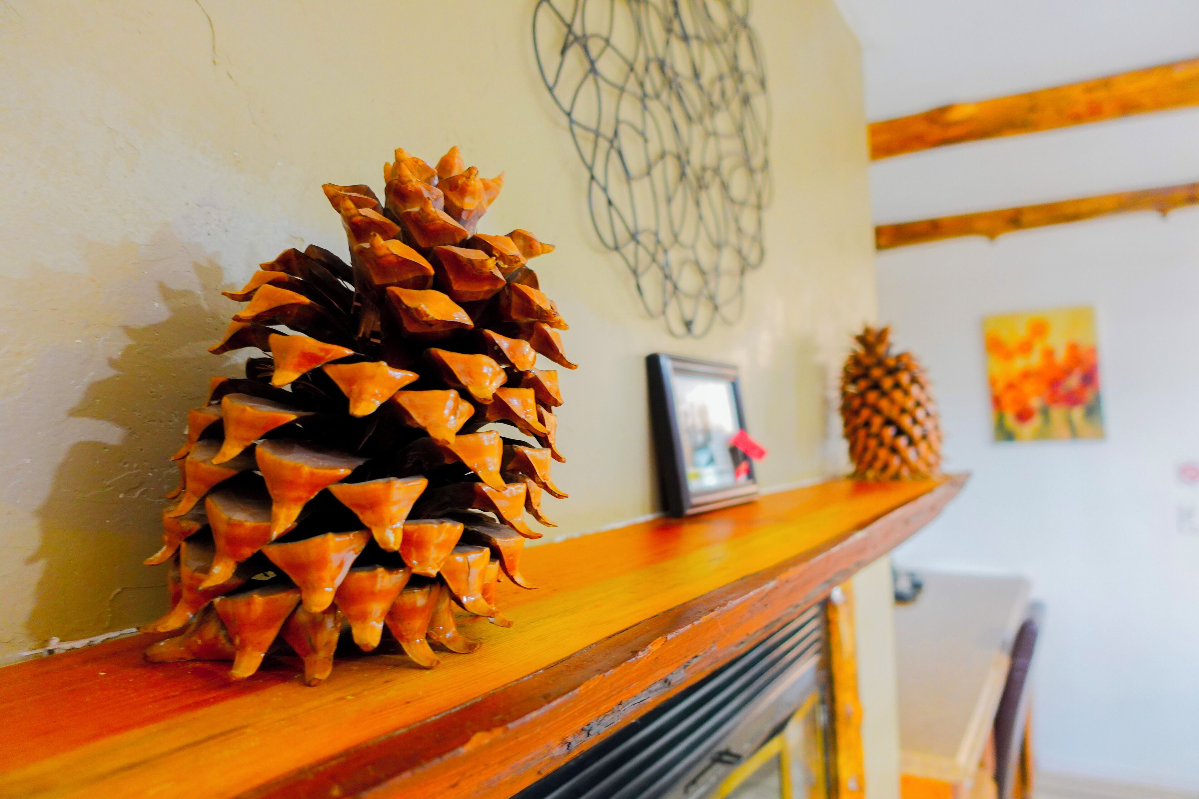 32-inch tv with cable channels