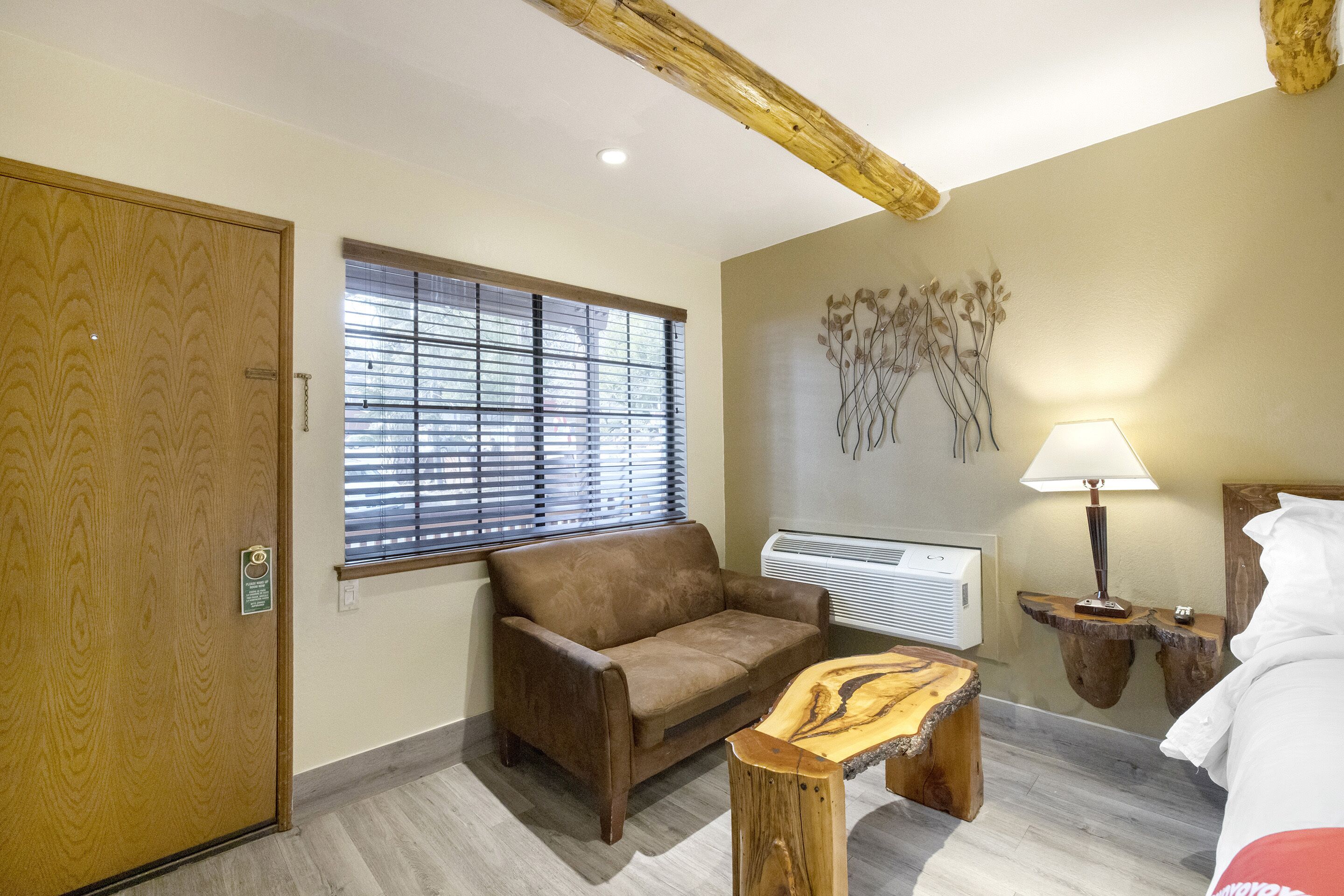 room, 1 king bed | premium bedding, soundproofing, free wifi, bed sheets