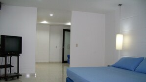 Villa für max. 9 Personen