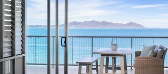 Grand Mercure Apartments Magnetic Island