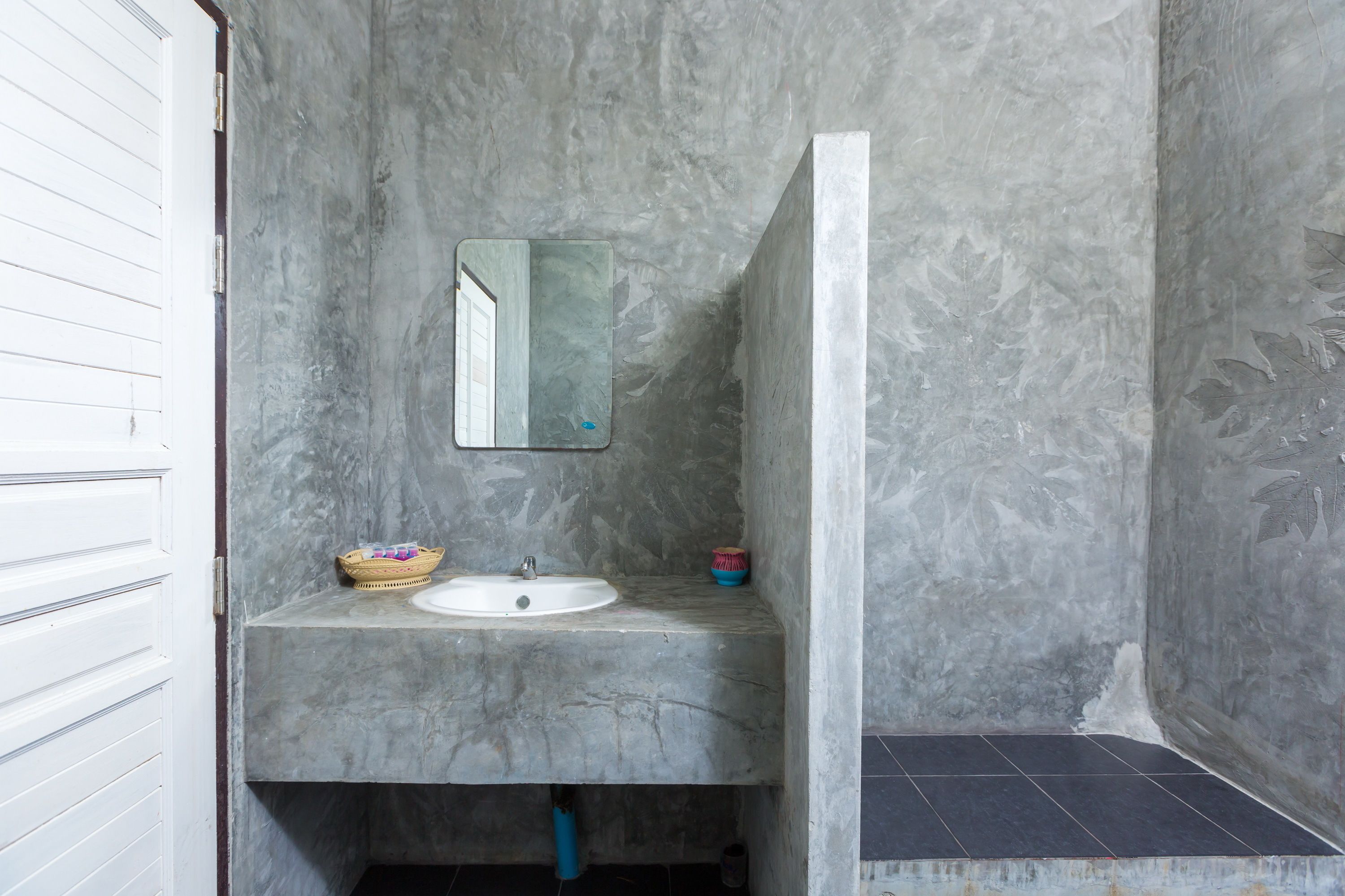 Photo - Da Kanda Villa Beach Resort