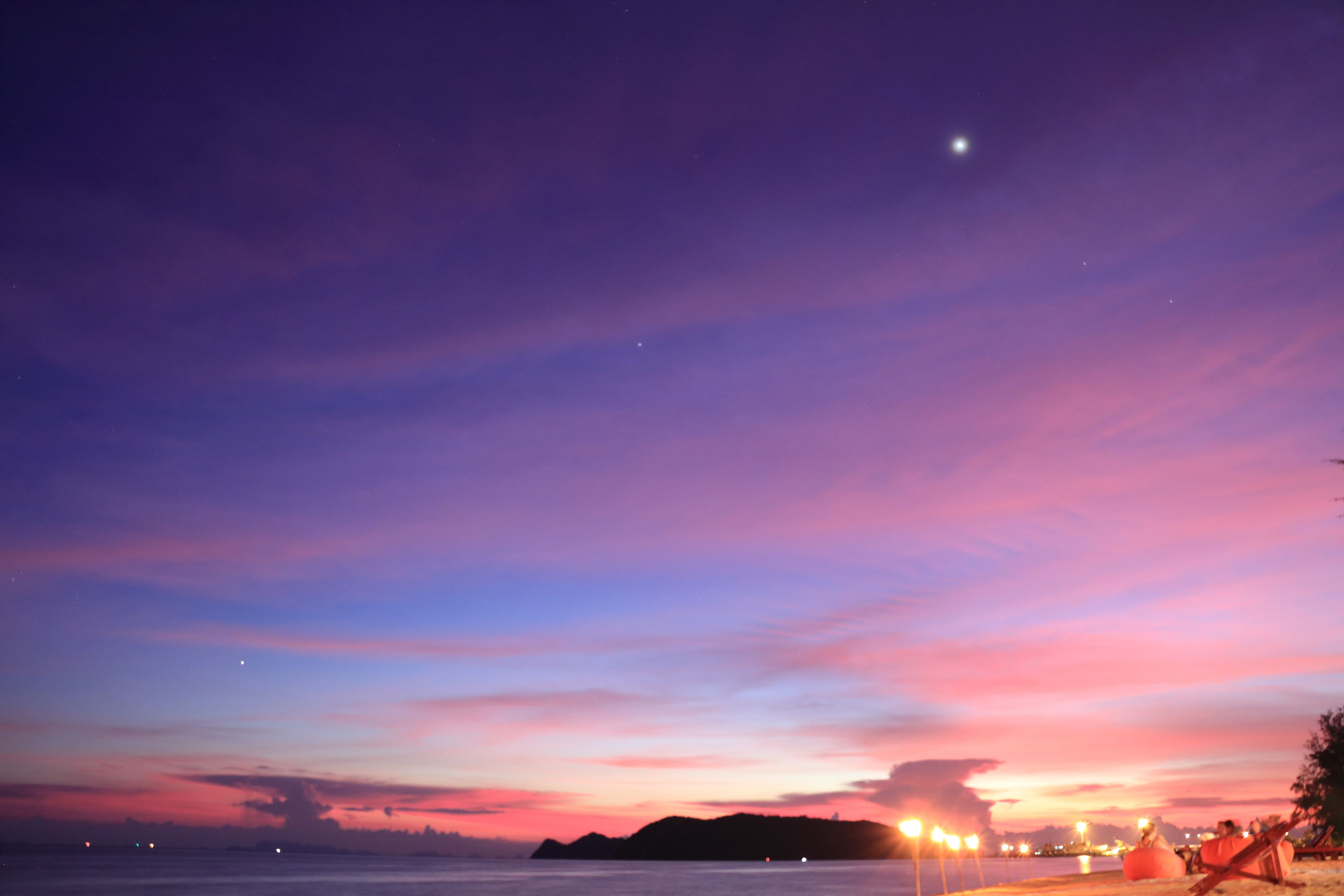 Photo - Da Kanda Villa Beach Resort