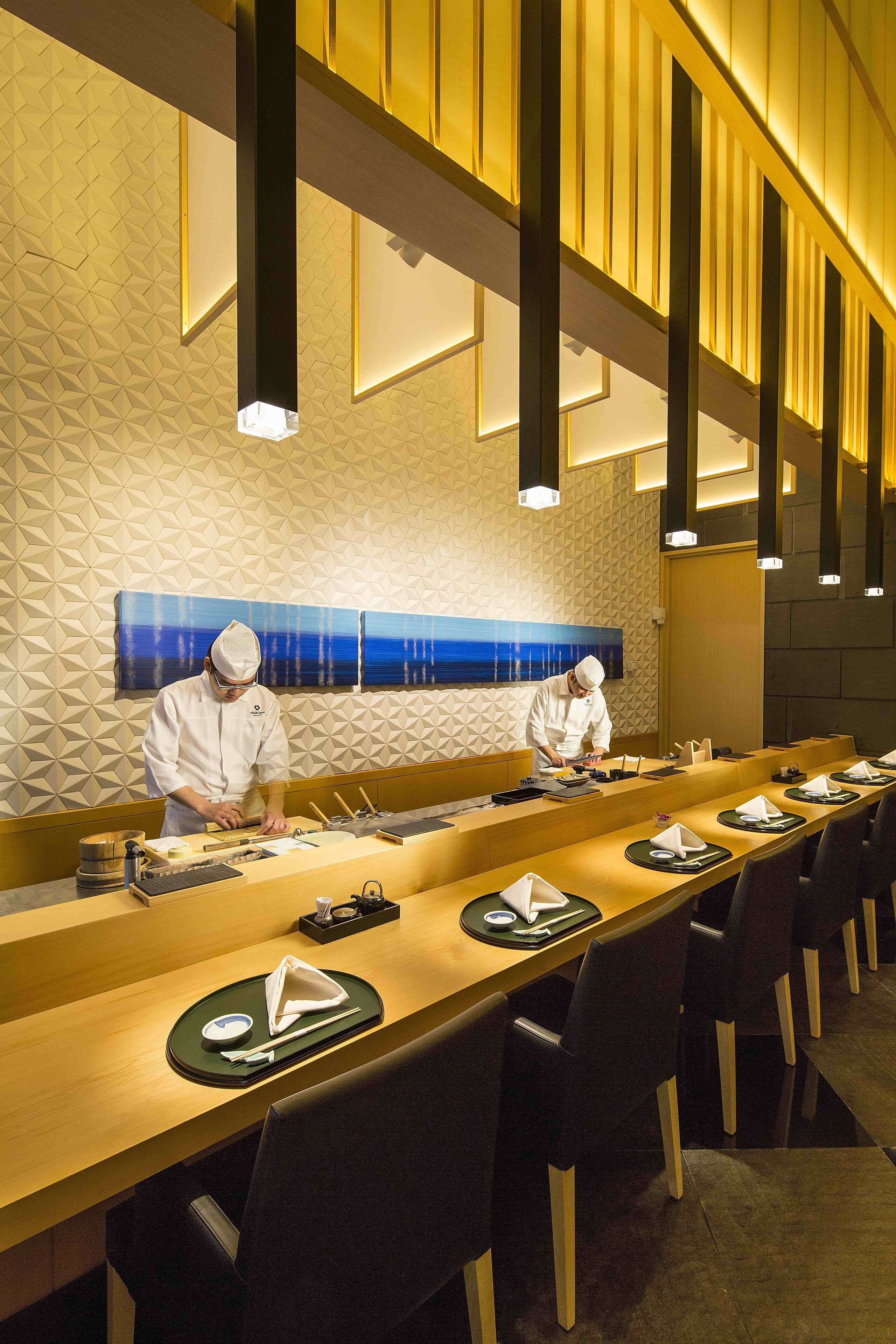 breakfast, lunch, dinner served; international cuisine, pool views