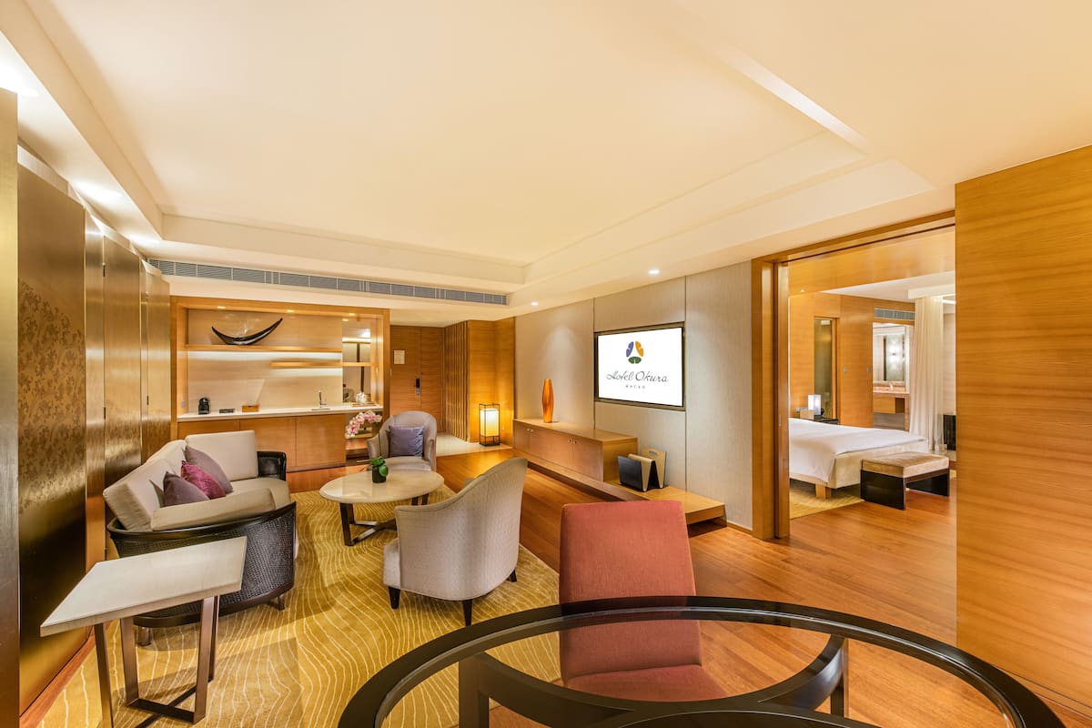 65-inch lcd tv with satellite channels, tv, fireplace