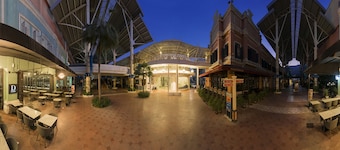 Pimnara Boutique Hotel