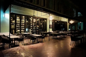 Spécialités Cuisine indonésienne