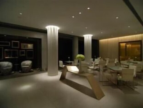 Jinjiang Inn Dongying Er Rd. W