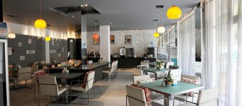 Jinjiang Inn - Qixing Road, Wanda Plaza, Guilin