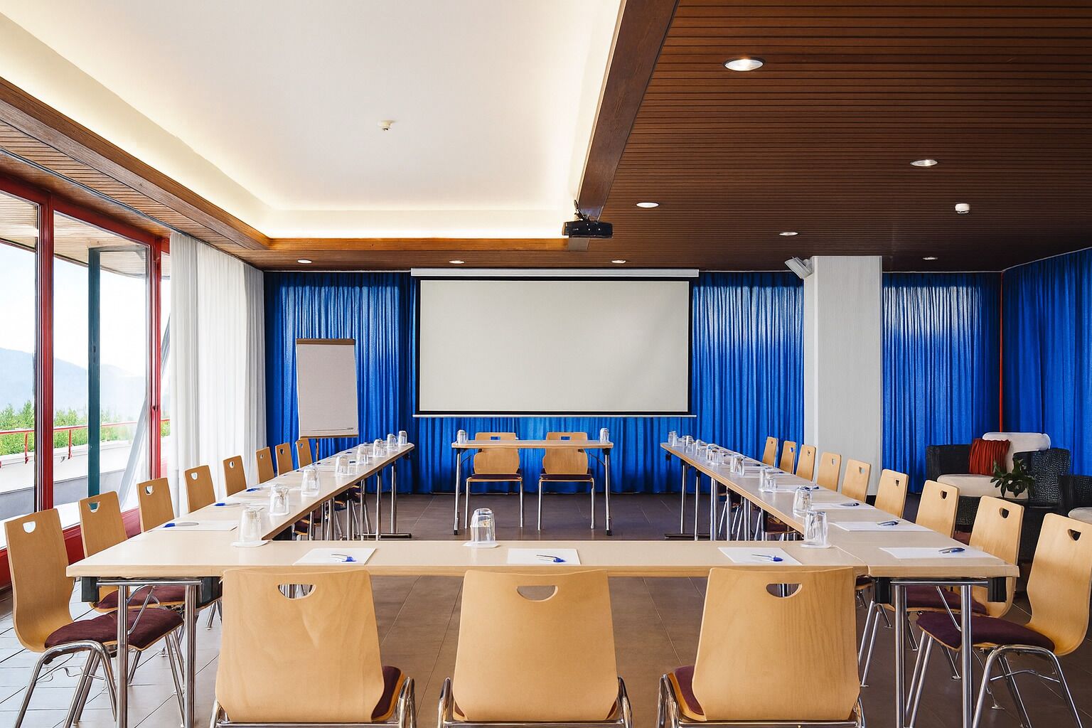 Foto - Hotel Serpiano