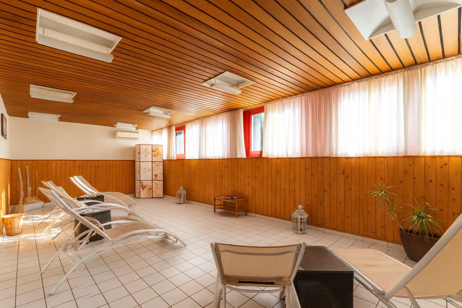 Foto - Hotel Serpiano Panorama Retreat