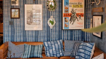 Lakens van Egyptisch katoen, luxe beddengoed