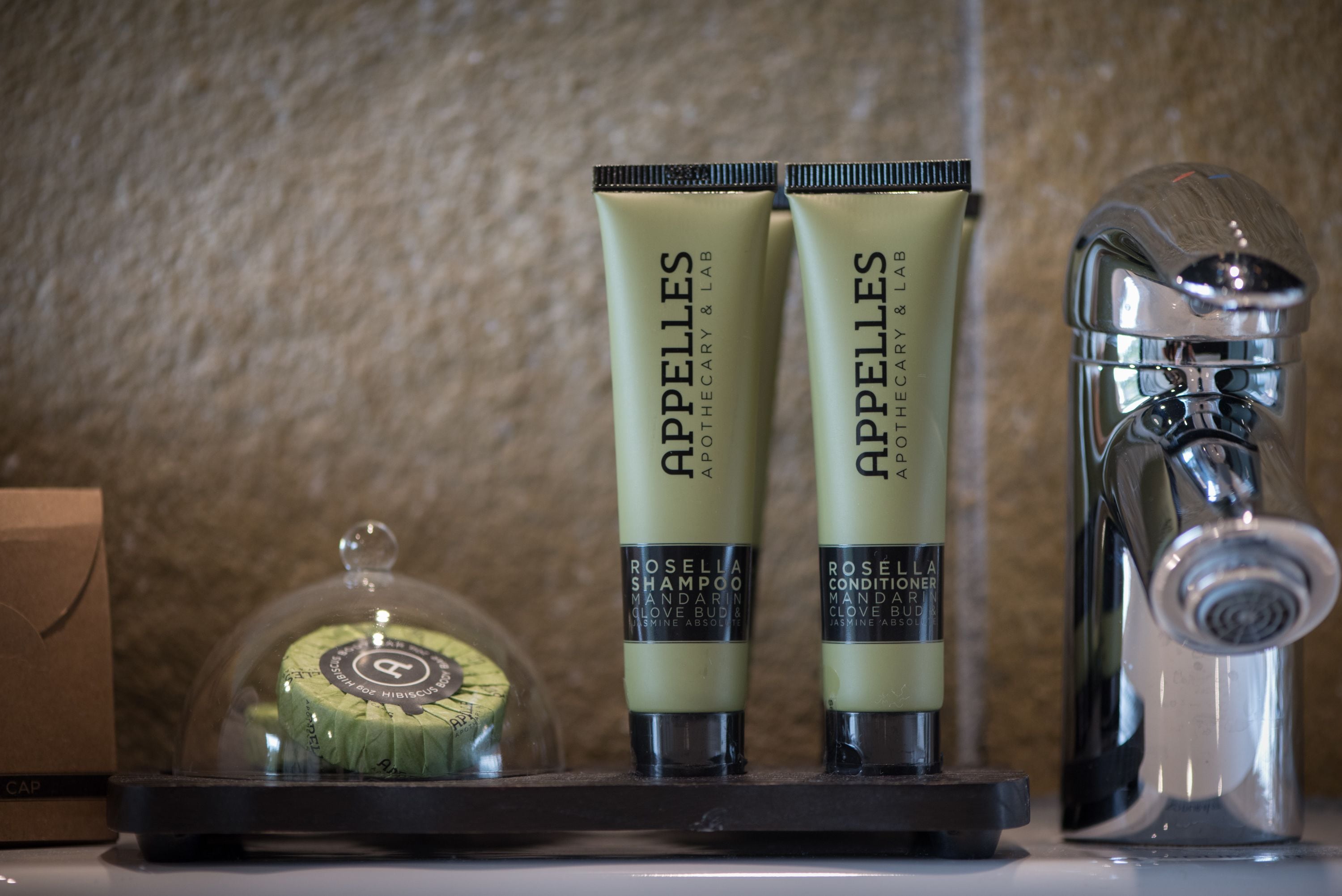 premium bedding, in-room safe, desk, iron/ironing board