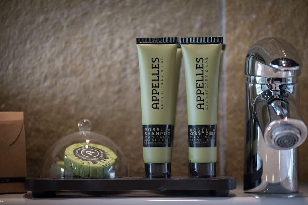 premium bedding, in-room safe, desk, iron/ironing board