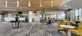 Peppers Moonah Links Resort