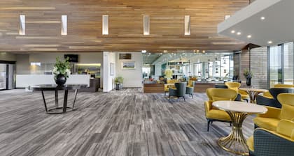 Peppers Moonah Links Resort