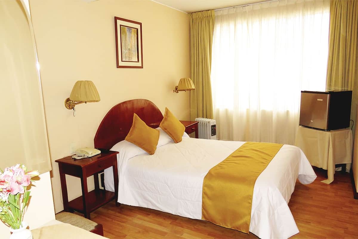In-room safe, rollaway beds, free WiFi, bed sheets