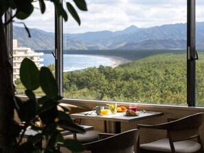 Exterior - Mercure Saga Karatsu Resort (Karatsu)