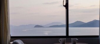 Mercure Saga Karatsu Resort