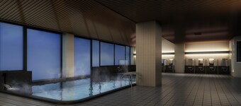 Mercure Saga Karatsu Resort