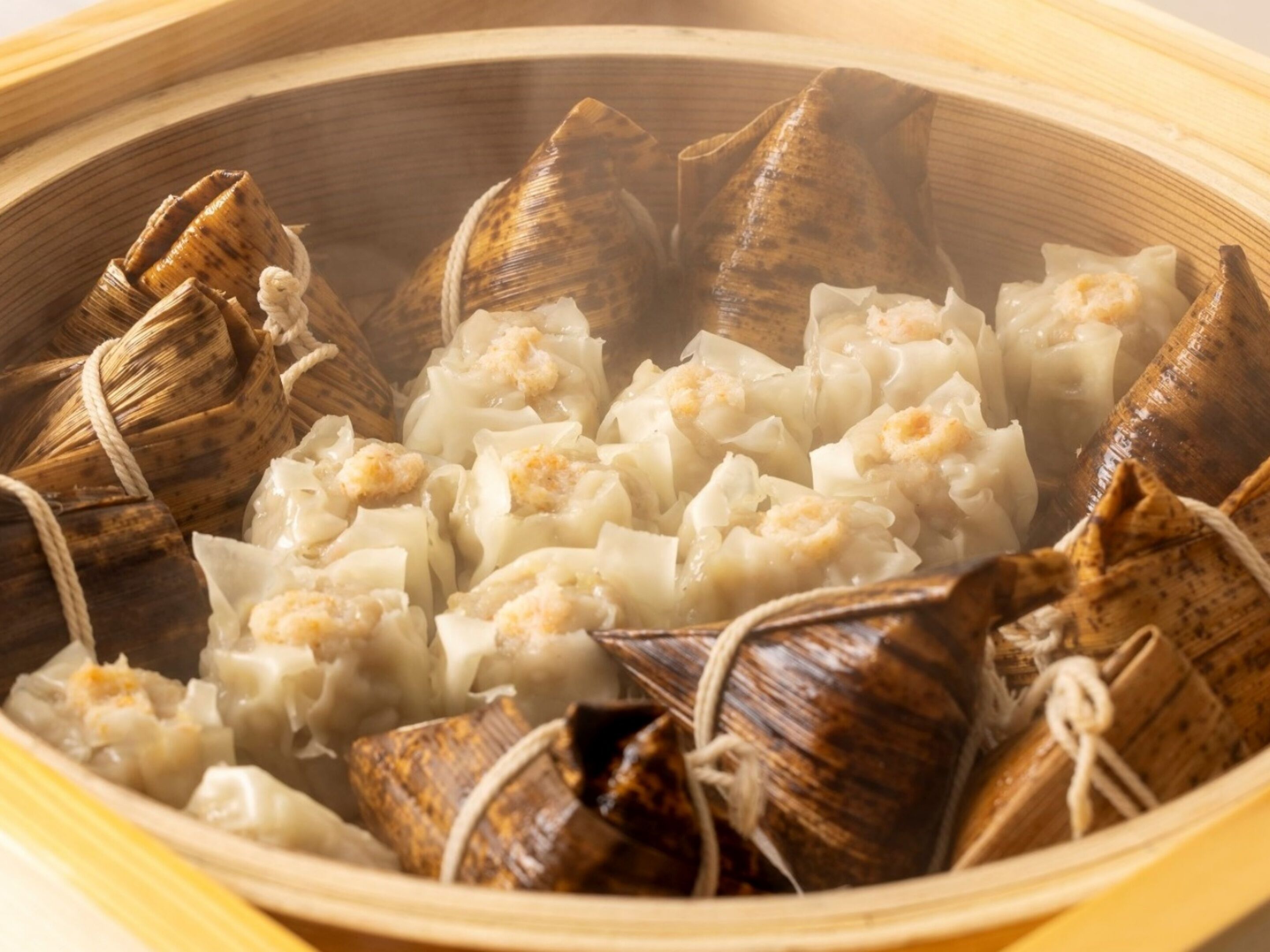 Nhà hàng