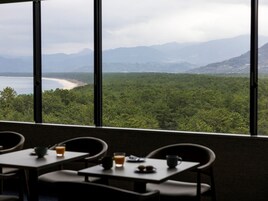 Se sirven desayunos y cenas