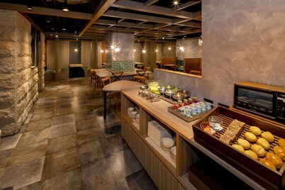 Kumamoto Tokyu REI Hotel