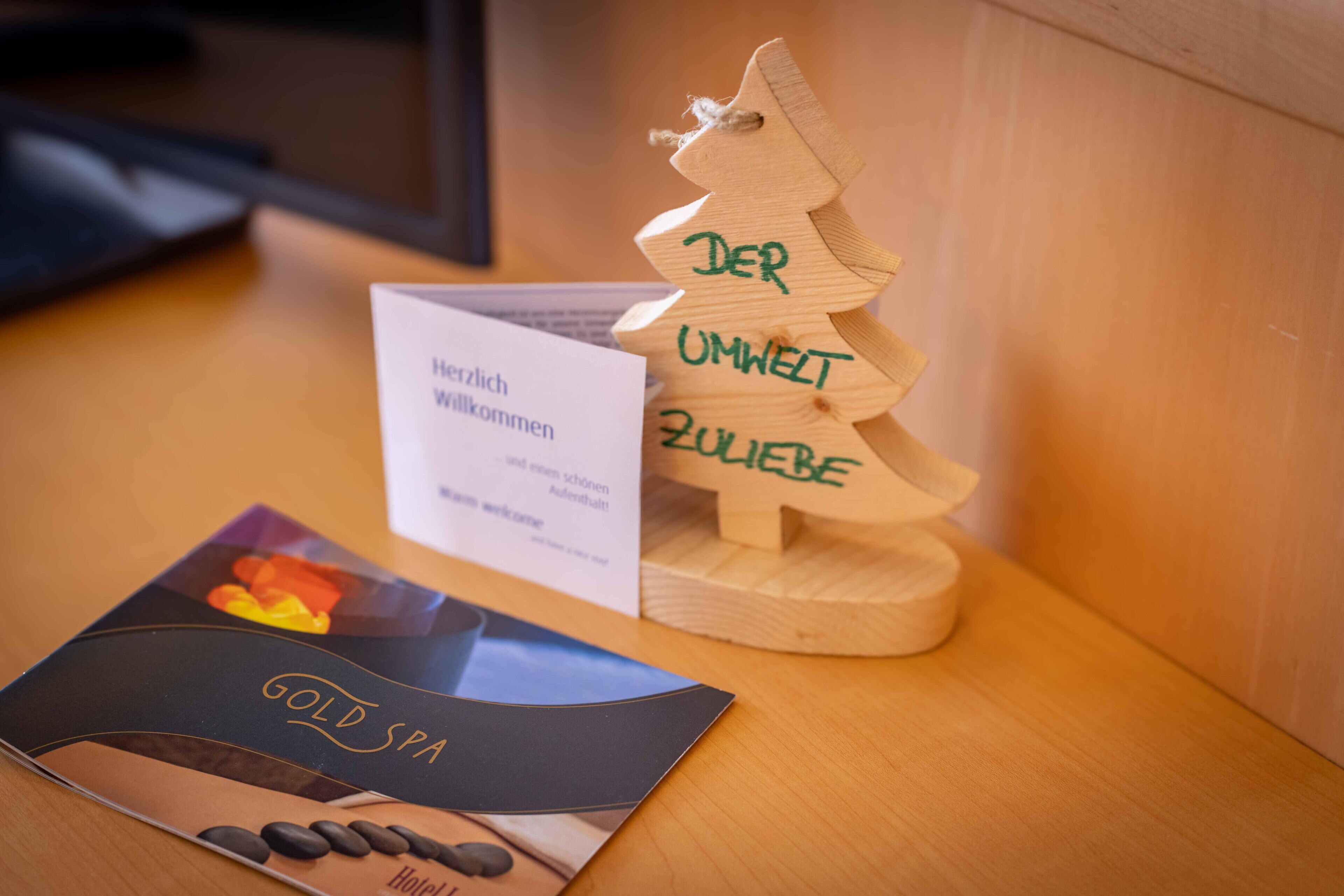 1 bedroom, in-room safe, free wifi, bed sheets