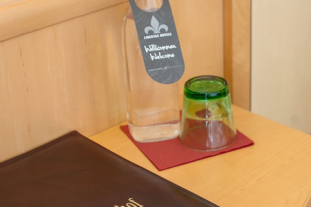 1 bedroom, in-room safe, free wifi, bed sheets