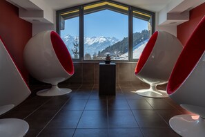 Lichaamsbehandelingen, sportmassages, body wraps, body scrubs