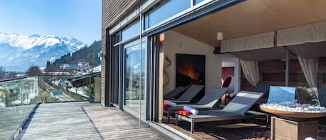 Soins corporels, massages sportifs, enveloppements corporels