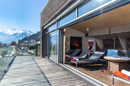 Hotel Der Schütthof