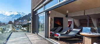 Hotel Der Schütthof