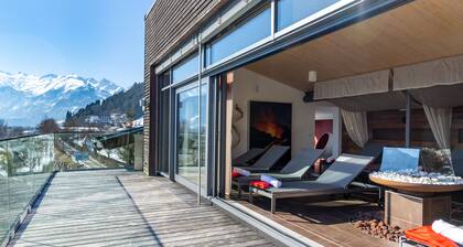 Hotel Der SchĂŒtthof