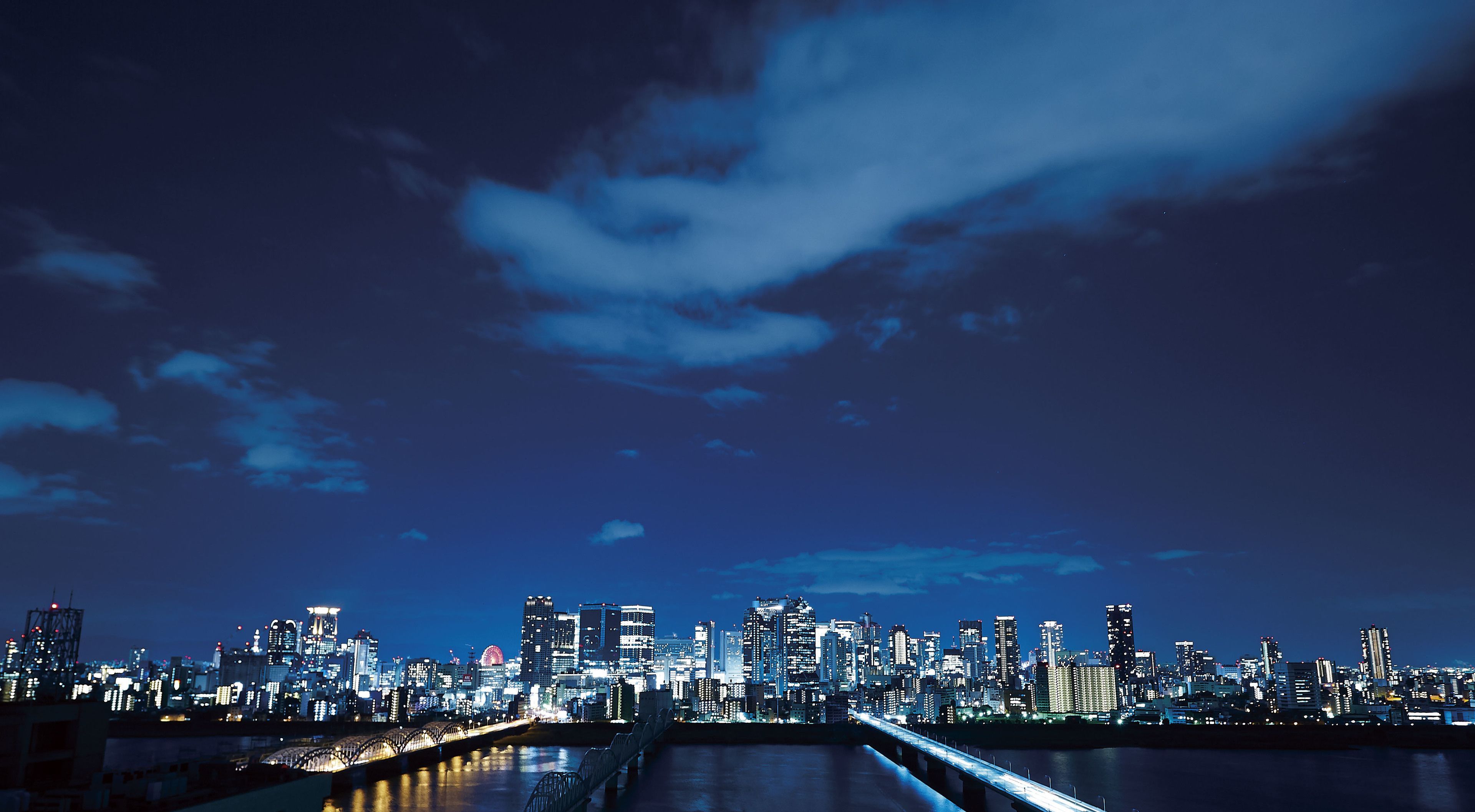 Photo - Hotel Plaza Osaka