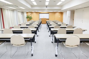 Salle de réunion