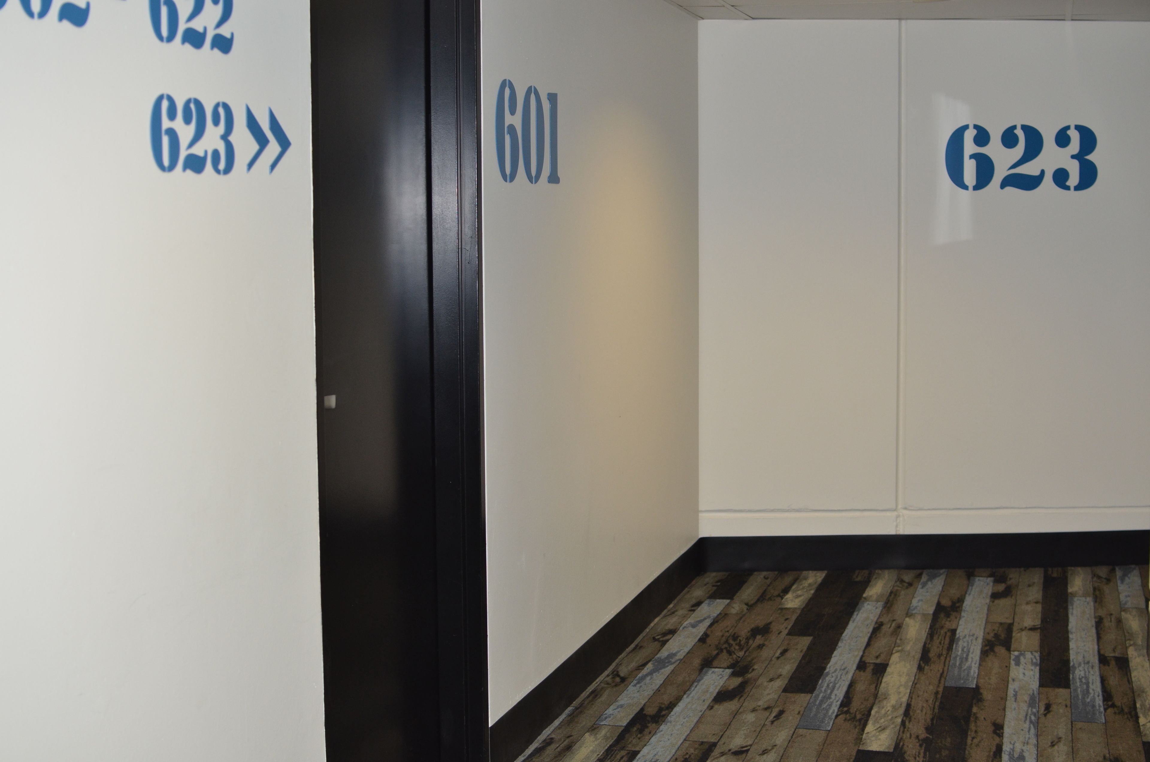 Foto - ibis budget Sydney East