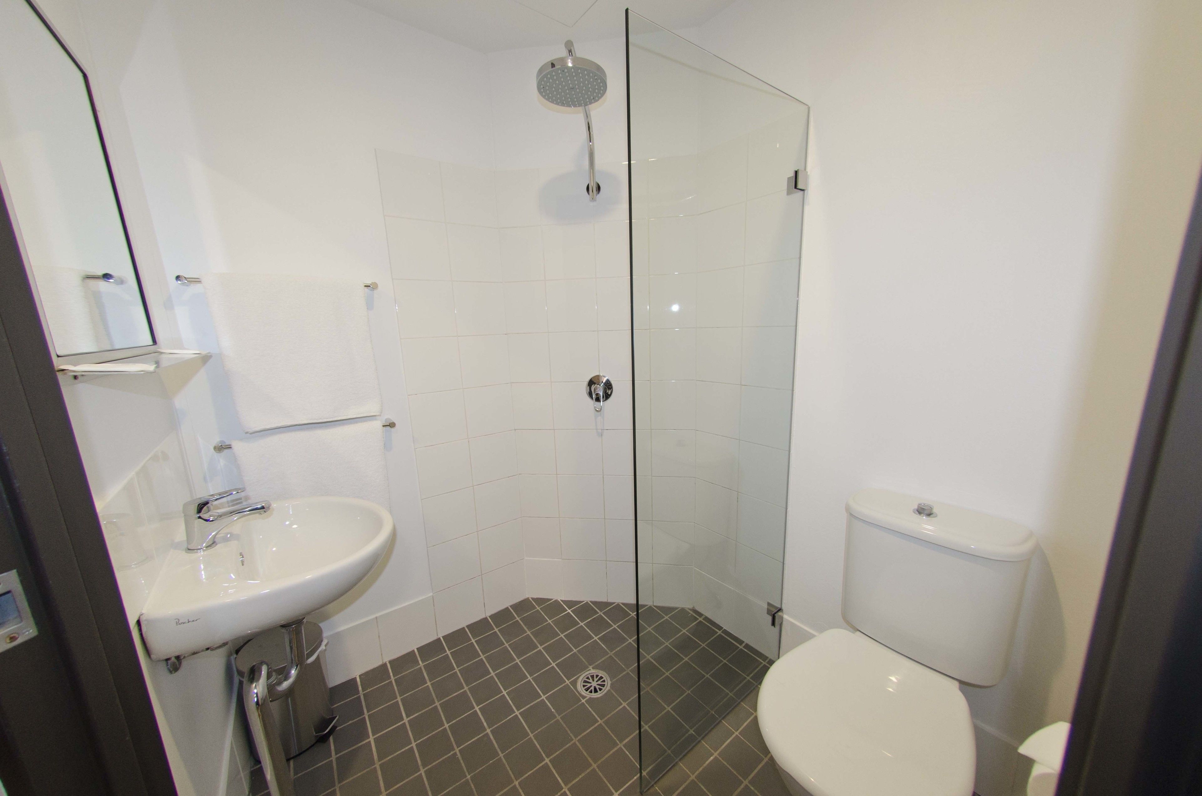 Foto - ibis budget Sydney East