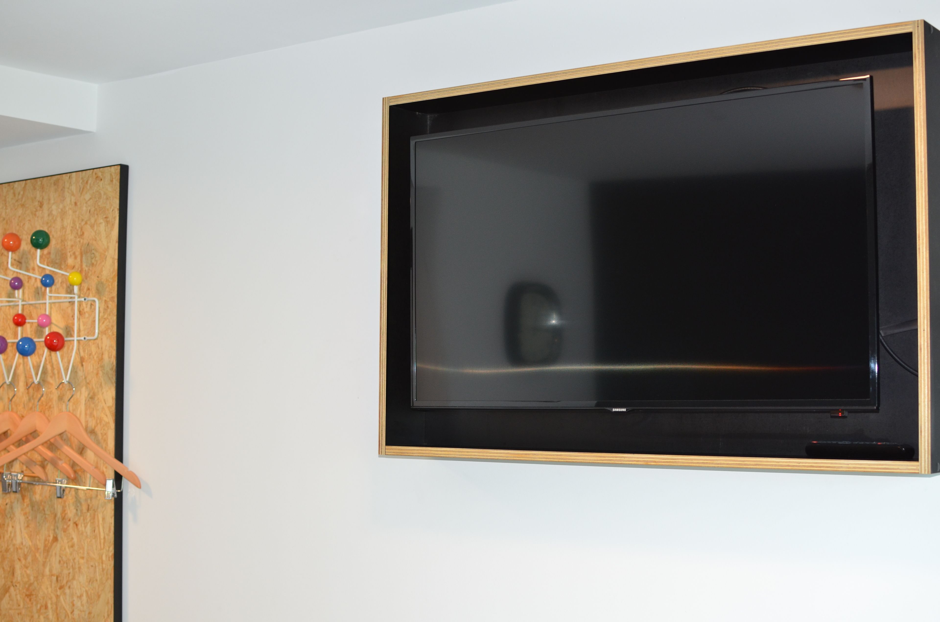 Foto - ibis budget Sydney East