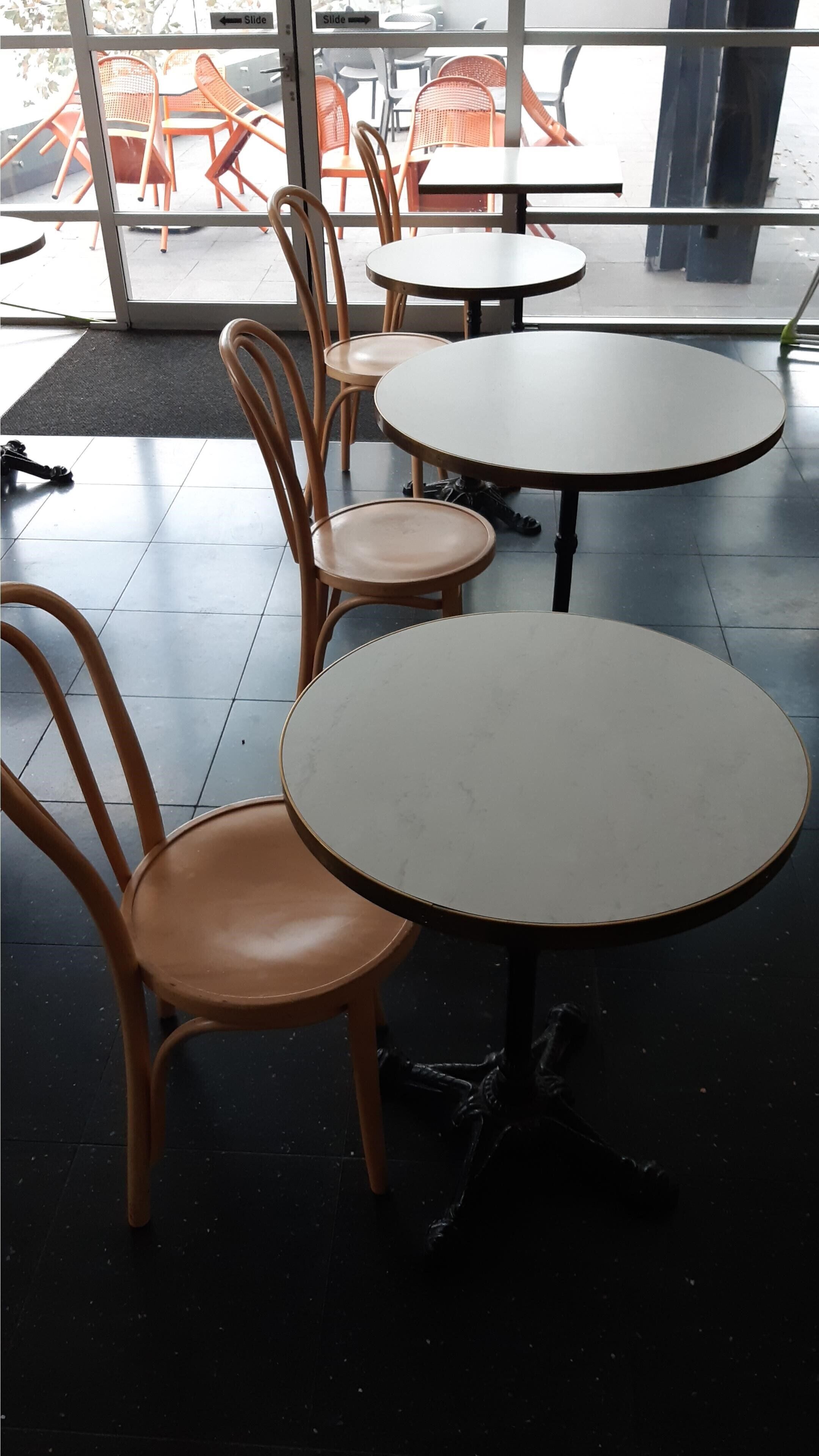 Foto - ibis budget Sydney East