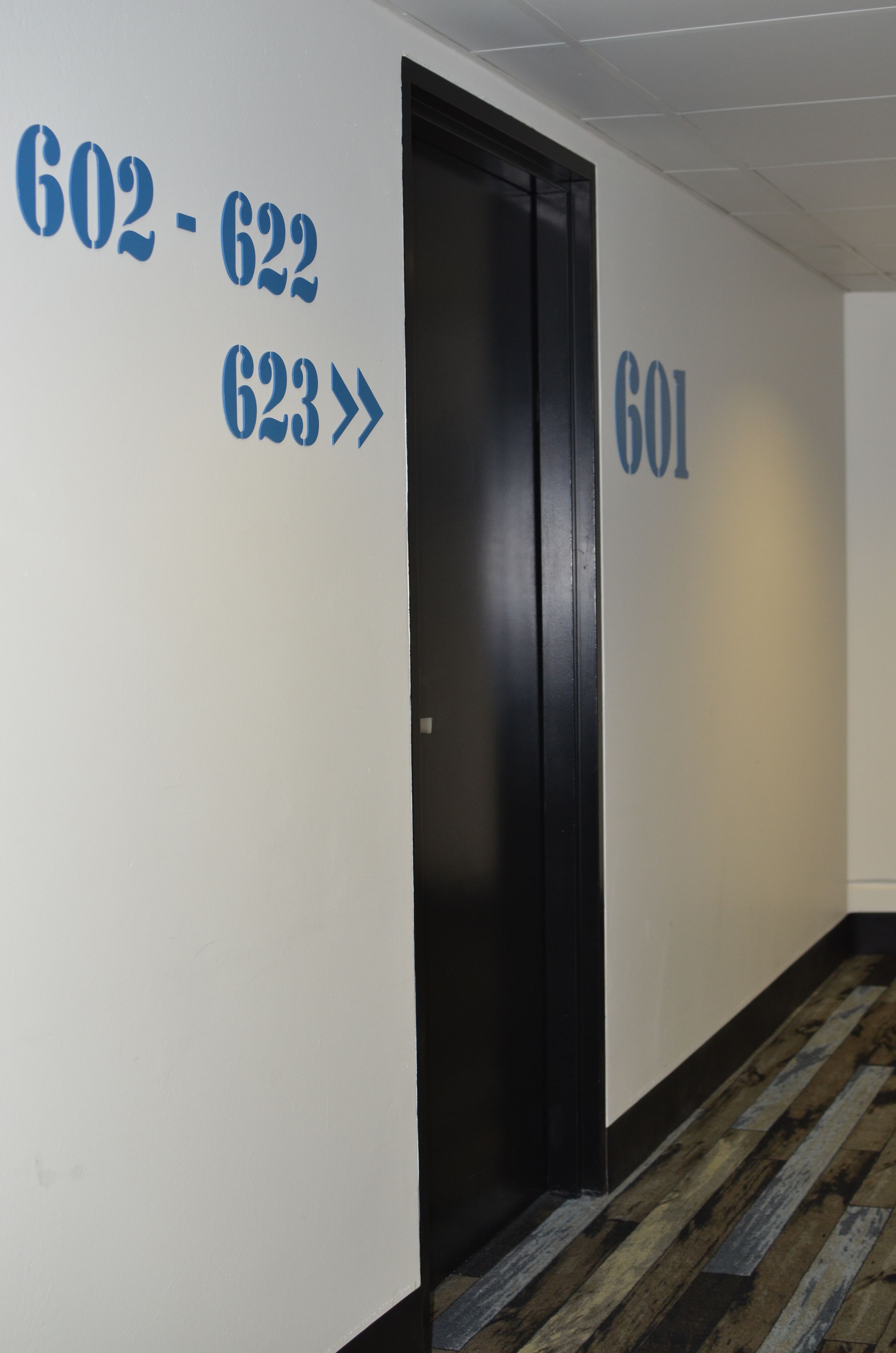 Foto - ibis budget Sydney East