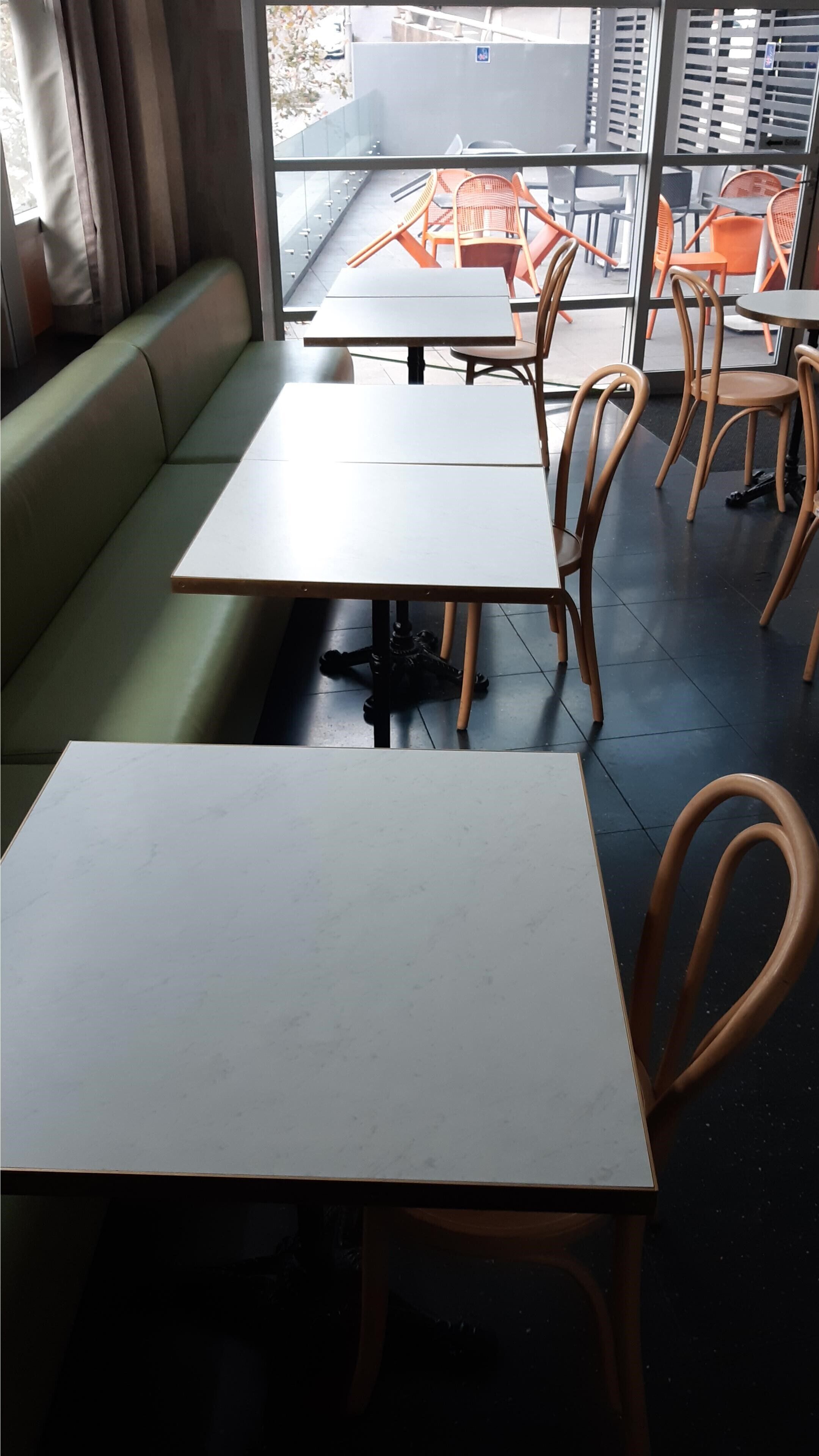 Foto - ibis budget Sydney East